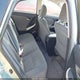 JTDKN3DU9E1744531 2014 Toyota Prius Two auction photo thumbnail 8