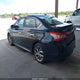 3N1AB7AP7FY244829 2015 Nissan Sentra Sr auction photo thumbnail 3