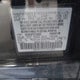 3N1AB7AP7FY244829 2015 Nissan Sentra Sr auction photo thumbnail 9