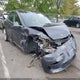 5YJ3E1EB1LF619890 2020 Tesla Model 3 Long Range Dual Motor All-Wheel Drive auction photo thumbnail 1