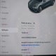 5YJ3E1EB1LF619890 2020 Tesla Model 3 Long Range Dual Motor All-Wheel Drive auction photo thumbnail 7