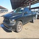 1C6RR6FG5FS505072 2015 Ram 1500 Express auction photo thumbnail 2
