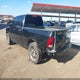 1C6RR6FG5FS505072 2015 Ram 1500 Express auction photo thumbnail 3