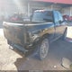 1C6RR6FG5FS505072 2015 Ram 1500 Express auction photo thumbnail 4