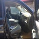 1C6RR6FG5FS505072 2015 Ram 1500 Express auction photo thumbnail 5