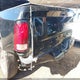 1C6RR6FG5FS505072 2015 Ram 1500 Express auction photo thumbnail 6