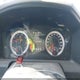 1C6RR6FG5FS505072 2015 Ram 1500 Express auction photo thumbnail 7