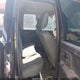 1C6RR6FG5FS505072 2015 Ram 1500 Express auction photo thumbnail 8