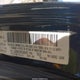 1C6RR6FG5FS505072 2015 Ram 1500 Express auction photo thumbnail 9