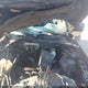 1FMCU93759KB78921 2009 Ford Escape Xlt auction photo thumbnail 10