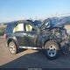 1FMCU93759KB78921 2009 Ford Escape Xlt auction photo thumbnail 13