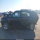 1FMCU93759KB78921 2009 Ford Escape Xlt auction photo thumbnail 14