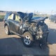 1FMCU93759KB78921 2009 Ford Escape Xlt auction photo thumbnail 1