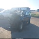 1FMCU93759KB78921 2009 Ford Escape Xlt auction photo thumbnail 2