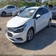 1G1BE5SM7H7238785 2017 Chevrolet Cruze Lt Auto auction photo thumbnail 2