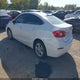 1G1BE5SM7H7238785 2017 Chevrolet Cruze Lt Auto auction photo thumbnail 3