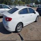 1G1BE5SM7H7238785 2017 Chevrolet Cruze Lt Auto auction photo thumbnail 4