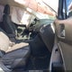 1G1BE5SM7H7238785 2017 Chevrolet Cruze Lt Auto auction photo thumbnail 5