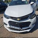 1G1BE5SM7H7238785 2017 Chevrolet Cruze Lt Auto auction photo thumbnail 6