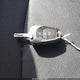 1G1BE5SM7H7238785 2017 Chevrolet Cruze Lt Auto auction photo thumbnail 11