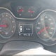 1G1BE5SM7H7238785 2017 Chevrolet Cruze Lt Auto auction photo thumbnail 7