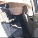 1G1BE5SM7H7238785 2017 Chevrolet Cruze Lt Auto auction photo thumbnail 8