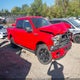 1FTEW1EP7GKE31014 2016 Ford F150 Supercrew auction photo thumbnail 1