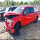 1FTEW1EP7GKE31014 2016 Ford F150 Supercrew auction photo thumbnail 2