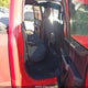 1FTEW1EP7GKE31014 2016 Ford F150 Supercrew auction photo thumbnail 8