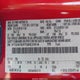 1FTEW1EP7GKE31014 2016 Ford F150 Supercrew auction photo thumbnail 9