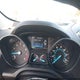 1FMCU0GX5EUA30188 2014 Ford Escape Se auction photo thumbnail 7