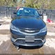 1C3CCCCB7FN711830 2015 Chrysler 200 C auction photo thumbnail 12