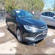 1C3CCCCB7FN711830 2015 Chrysler 200 C auction photo thumbnail 1