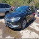 1C3CCCCB7FN711830 2015 Chrysler 200 C auction photo thumbnail 2