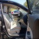 1C3CCCCB7FN711830 2015 Chrysler 200 C auction photo thumbnail 5
