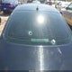 1C3CCCCB7FN711830 2015 Chrysler 200 C auction photo thumbnail 6
