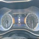 1C3CCCCB7FN711830 2015 Chrysler 200 C auction photo thumbnail 7