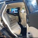 1C3CCCCB7FN711830 2015 Chrysler 200 C auction photo thumbnail 8