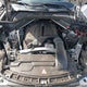 5UXKR0C58F0P09966 2015 BMW X5 xDrive35I auction photo thumbnail 10