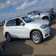 5UXKR0C58F0P09966 2015 BMW X5 xDrive35I auction photo thumbnail 13