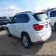 5UXKR0C58F0P09966 2015 BMW X5 xDrive35I auction photo thumbnail 14
