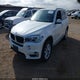 5UXKR0C58F0P09966 2015 BMW X5 xDrive35I auction photo thumbnail 2