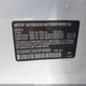 5UXKR0C58F0P09966 2015 BMW X5 xDrive35I auction photo thumbnail 9