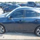 19XZE4F57LE002682 2020 Honda Insight Ex auction photo thumbnail 14