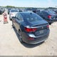 19XZE4F57LE002682 2020 Honda Insight Ex auction photo thumbnail 3