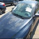 19XZE4F57LE002682 2020 Honda Insight Ex auction photo thumbnail 6