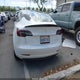 5YJ3E1EB4MF997381 2021 Tesla Model 3 Long Range Dual Motor All-Wheel Drive auction photo thumbnail 16