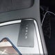 5YJ3E1EB4MF997381 2021 Tesla Model 3 Long Range Dual Motor All-Wheel Drive auction photo thumbnail 11