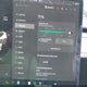 5YJ3E1EB4MF997381 2021 Tesla Model 3 Long Range Dual Motor All-Wheel Drive auction photo thumbnail 17