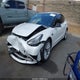 5YJ3E1EB4MF997381 2021 Tesla Model 3 Long Range Dual Motor All-Wheel Drive auction photo thumbnail 2